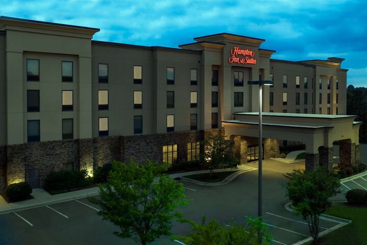Hotel 2 of 33