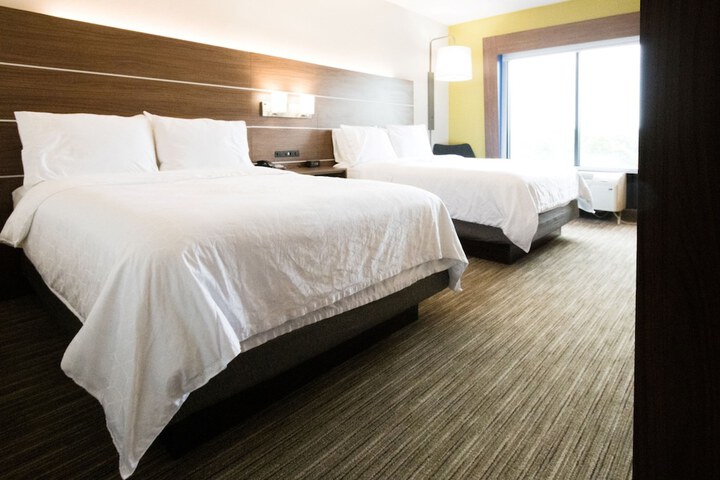 Room 20 of 59
