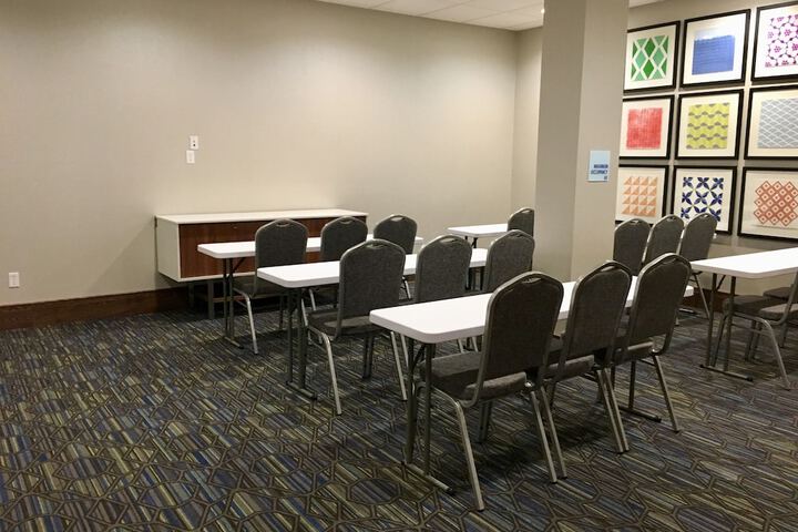Meeting 45 of 69