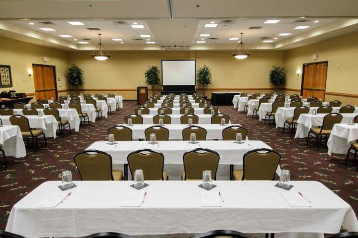 Meeting 89 of 119