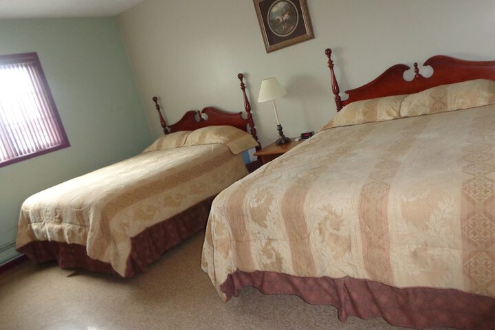 Room 30 of 42