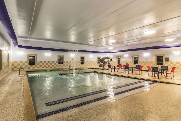 Pool 3 of 30