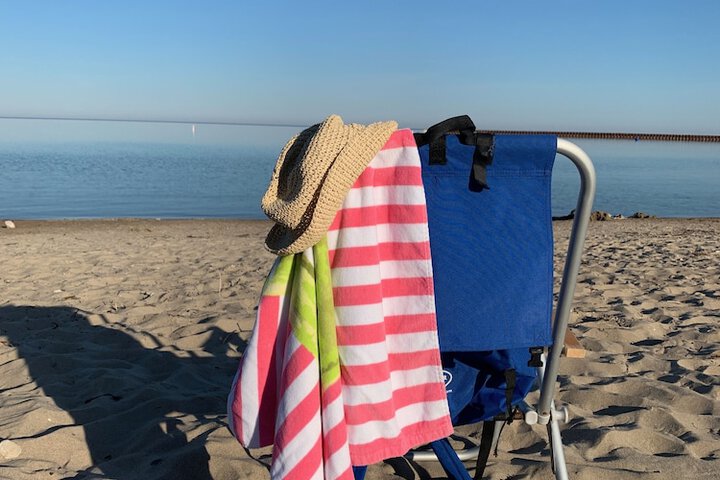 Beach 59 of 73