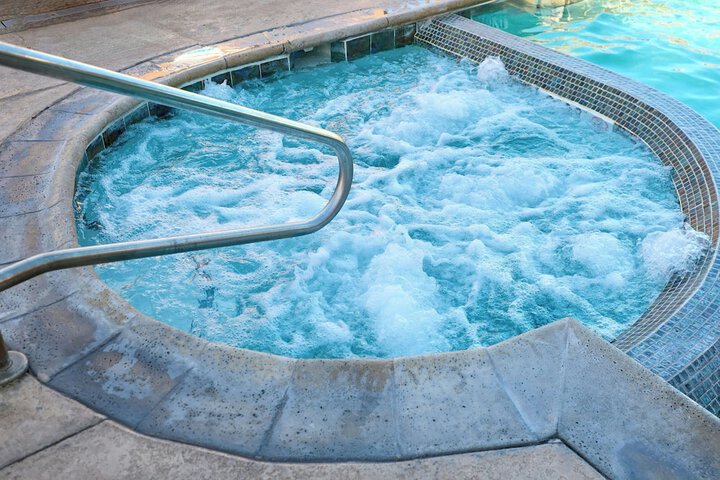 Spa 53 of 57