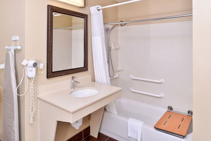 Staybridge Suites OFallon Chesterfield by IHG