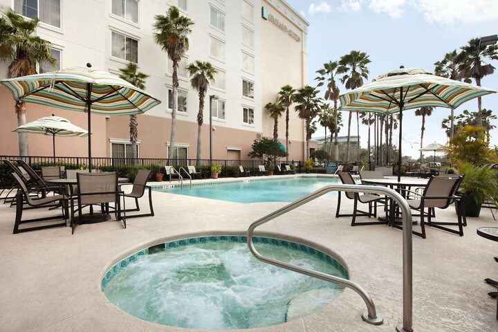Pool 2 of 53
