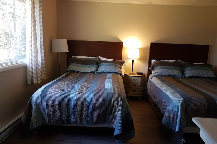 Room 5 of 33