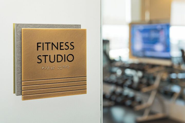 Health and Fitness 128 of 131