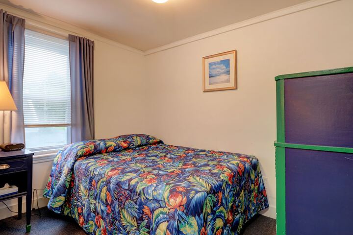 Room 79 of 87
