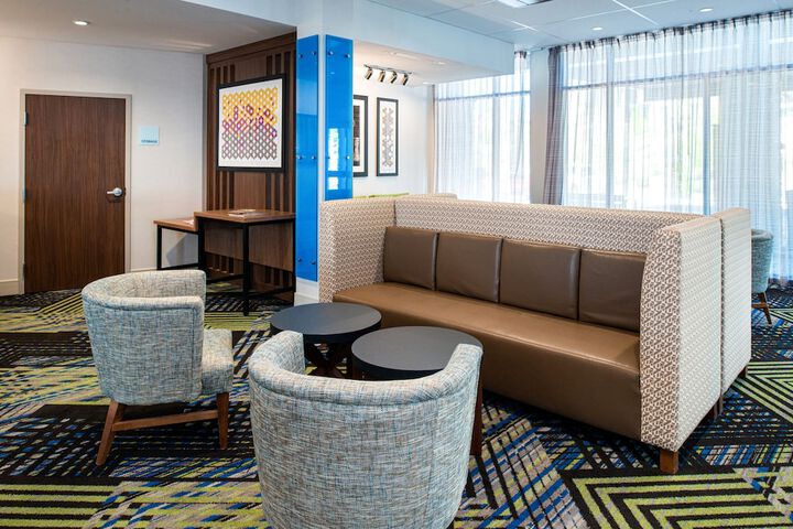 Hotel 2 of 59