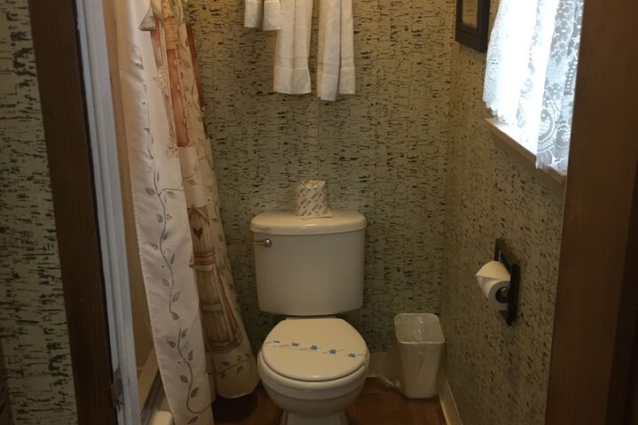 Room 40 of 58