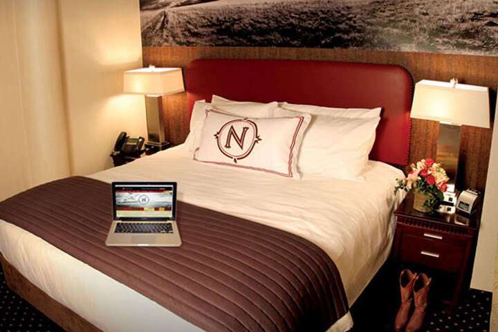 Room 20 of 69