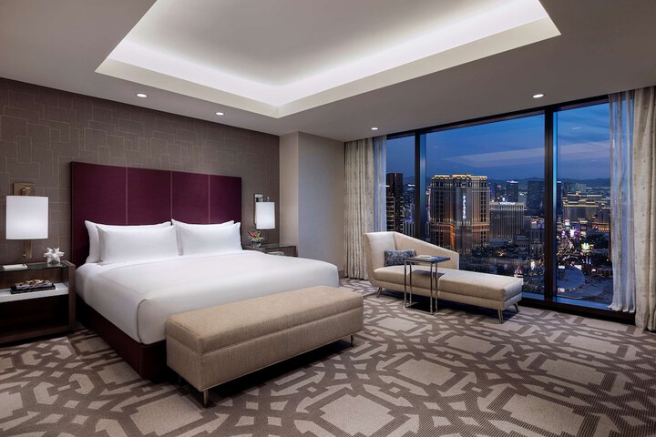 Room 72 of 152