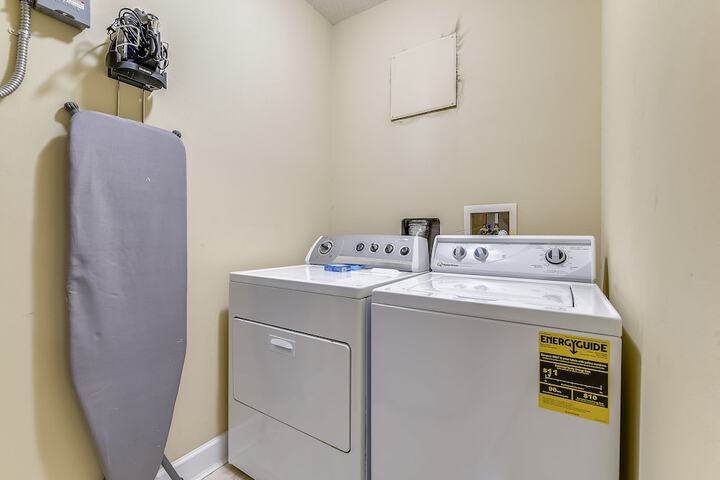 Laundry 274 of 308