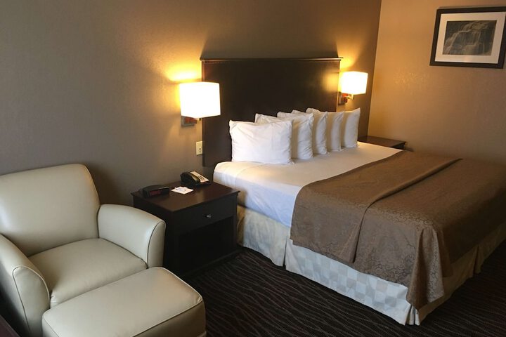 Room 18 of 24