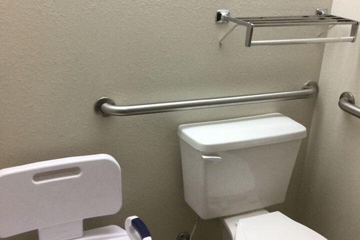 Quality Inn Arcola