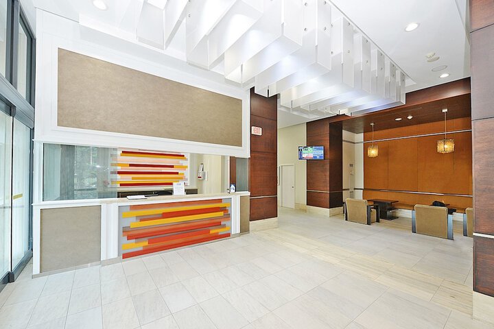 Hotel Interior 15 of 41