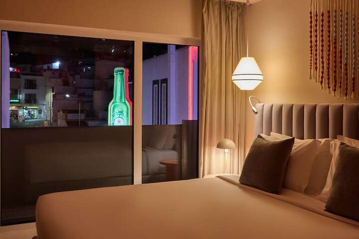 Hotel Indigo Albufeira by IHG