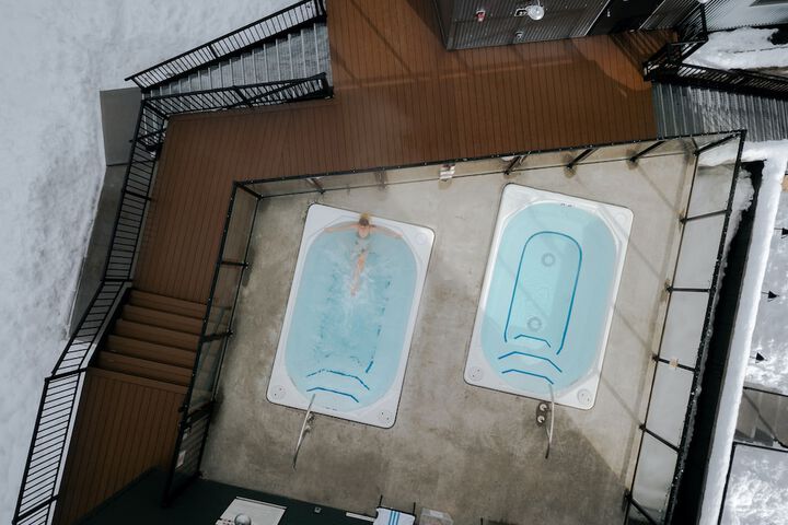 Spa 35 of 35