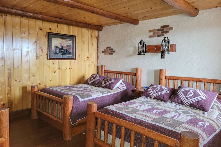 Grand Canyon Inn
