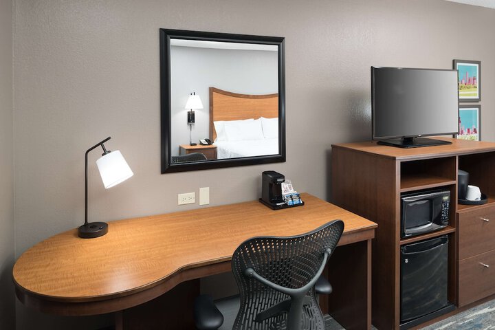 Room 29 of 62