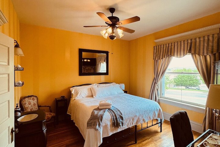 Room 46 of 54