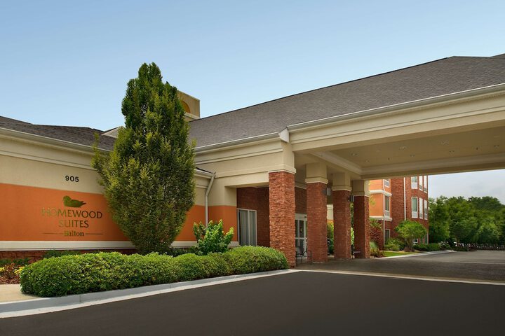 Hotel 2 of 36