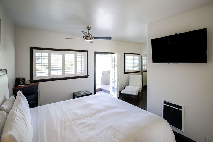 Room 14 of 59