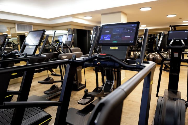 Health and Fitness 63 of 84