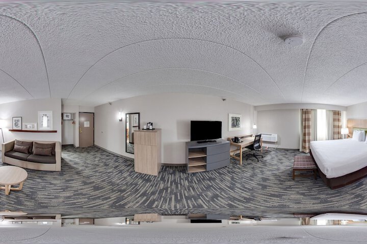 Room 17 of 35