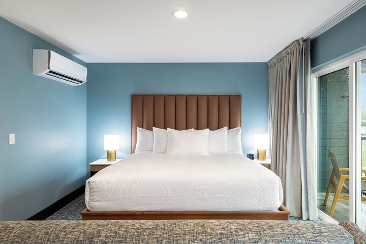 Room 21 of 100