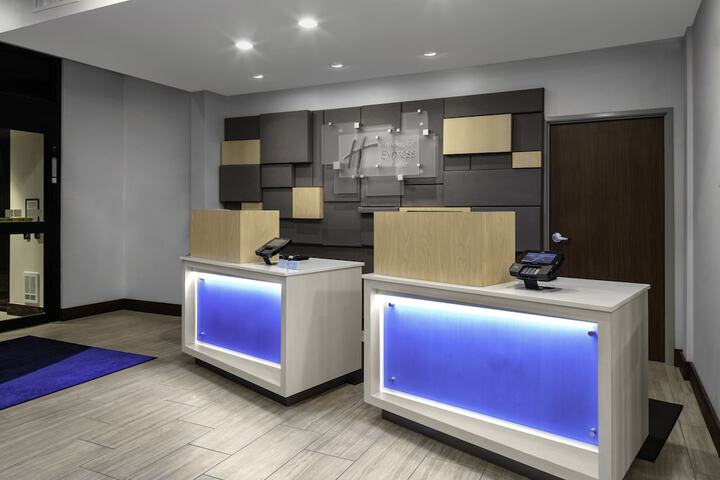 Hotel 5 of 36