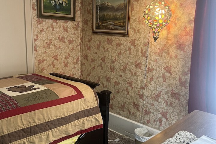 Room 39 of 79