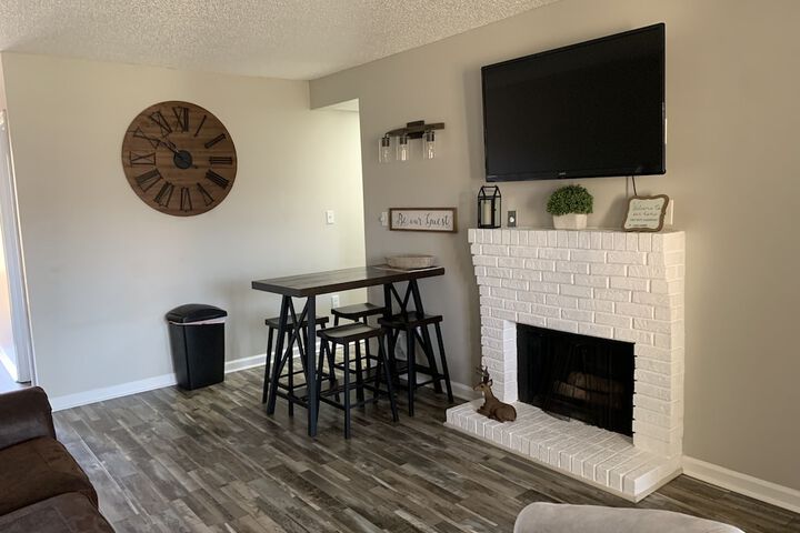 Room 55 of 89