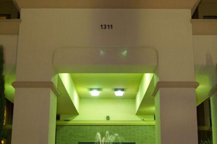 Hotel 7 of 57