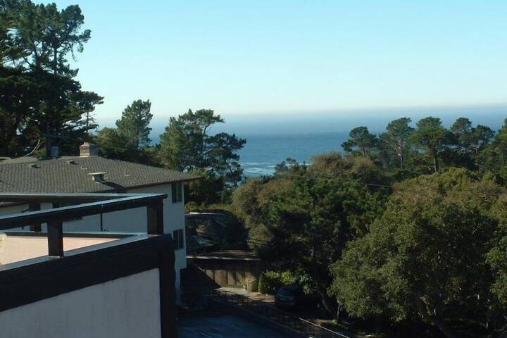 Hotel View 73 of 74