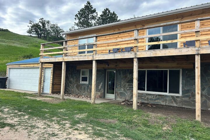 Days End Campground & RV Park