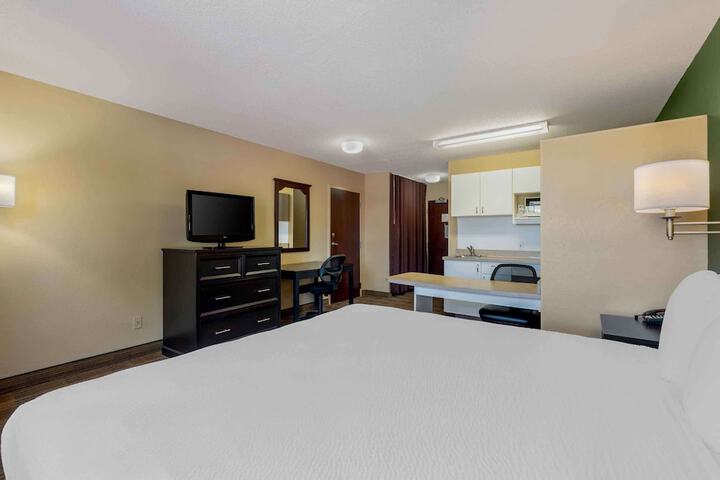 Room 22 of 31
