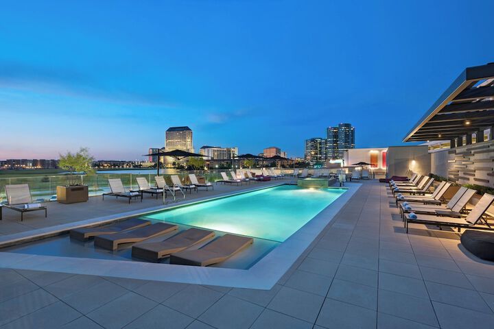 Pool 7 of 79