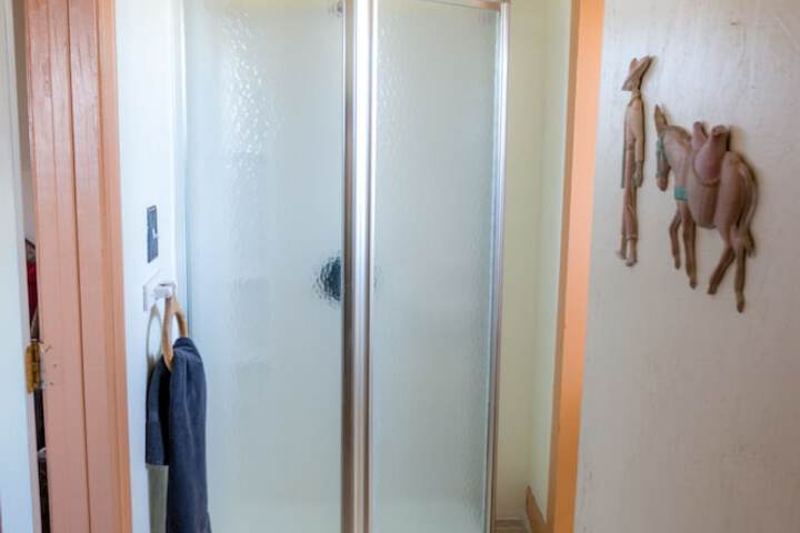 Room 16 of 20