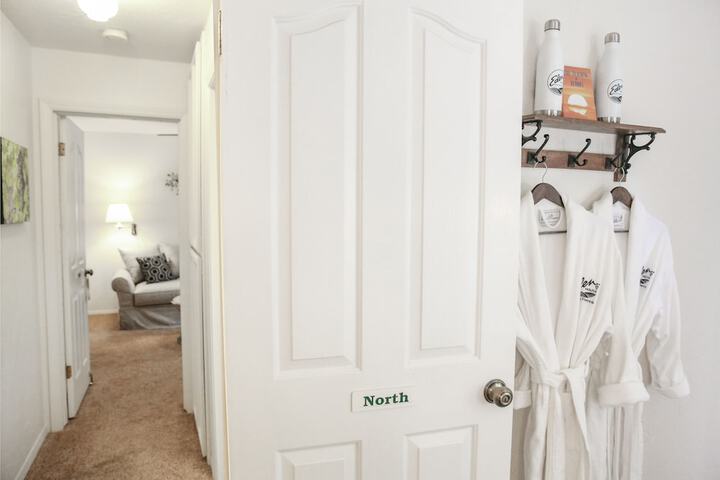 Room 31 of 58
