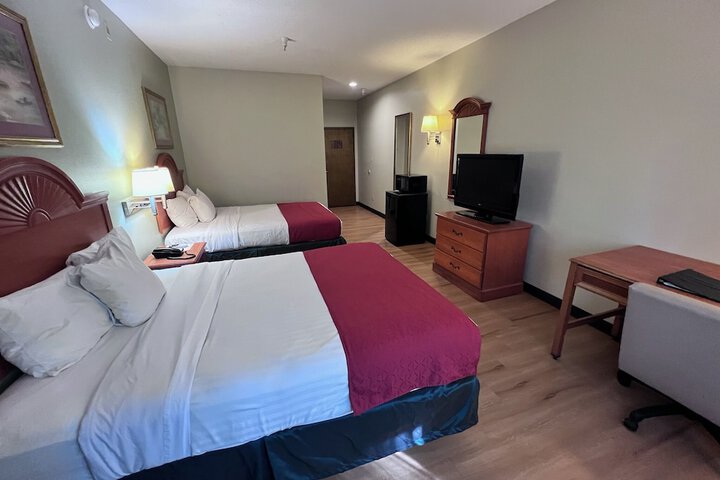 Room 29 of 40
