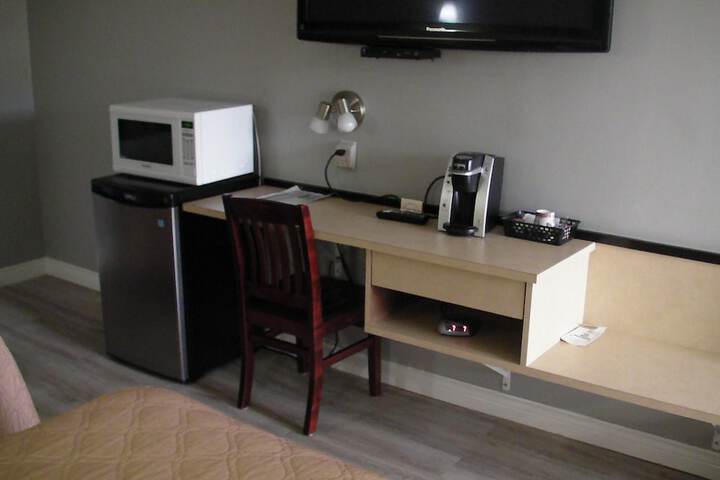 Room 5 of 22