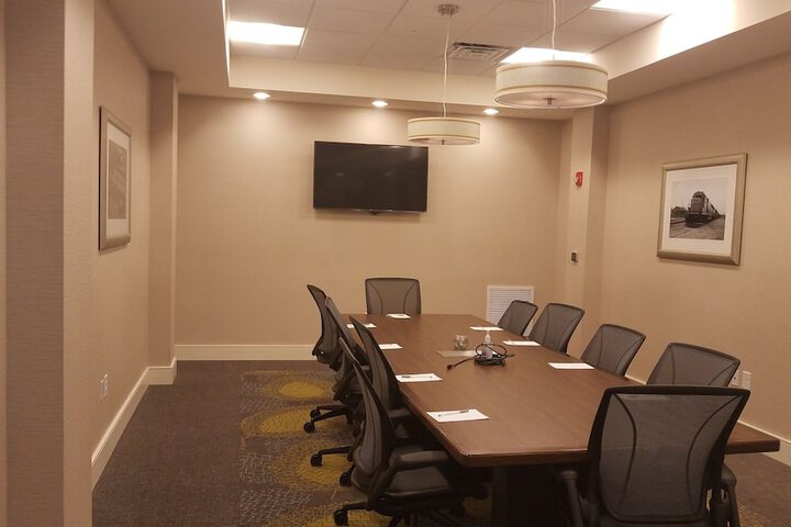 Meeting 54 of 68