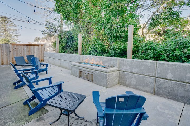 Terrace/Patio 76 of 91