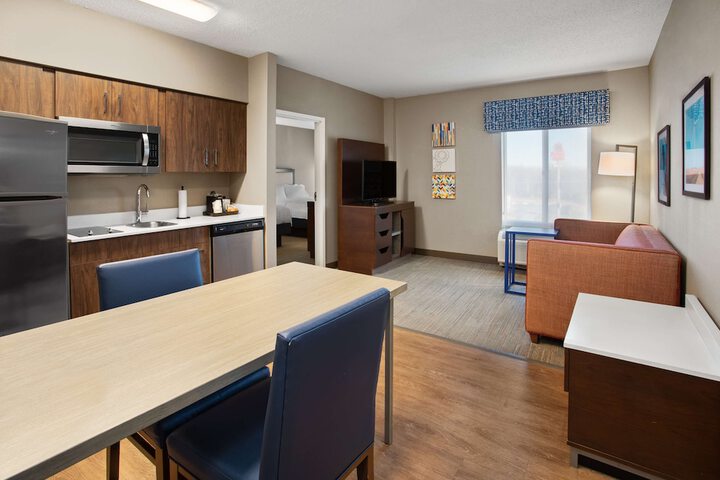 Room 21 of 30