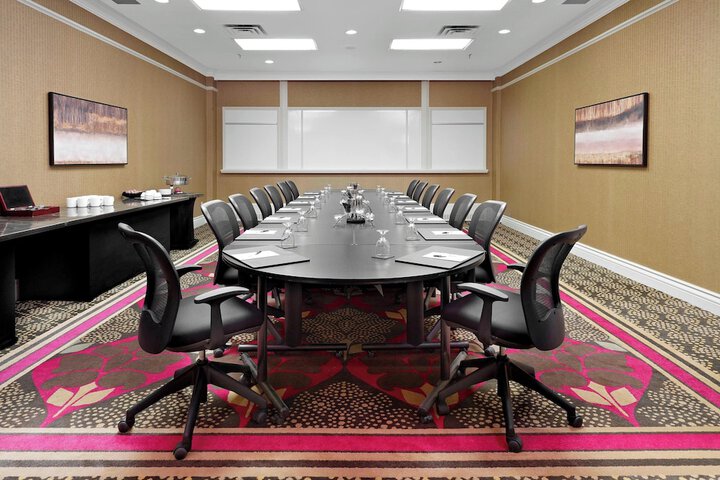 Meeting 30 of 48