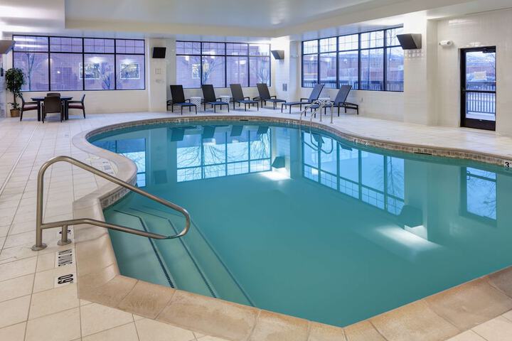 Pool 3 of 50