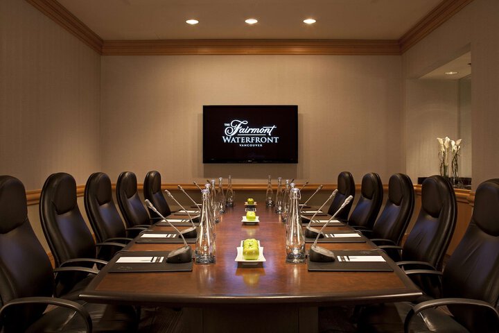 Meeting 65 of 87