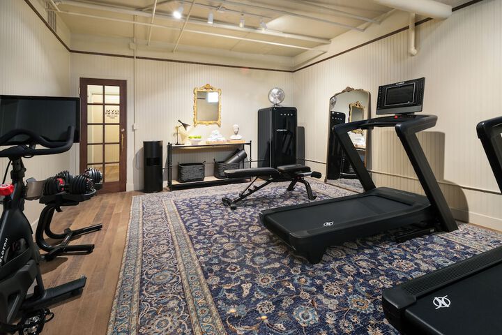 Health and Fitness 55 of 62